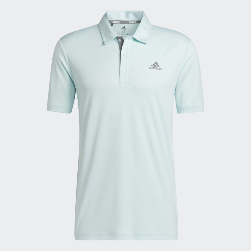 Adidas advantage hot sale polo