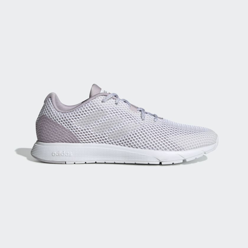 tênis adidas sooraj preto feminino