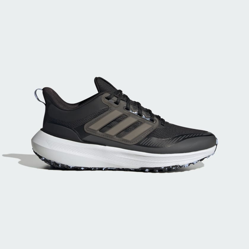 Zapatillas adidas modelo online bounce