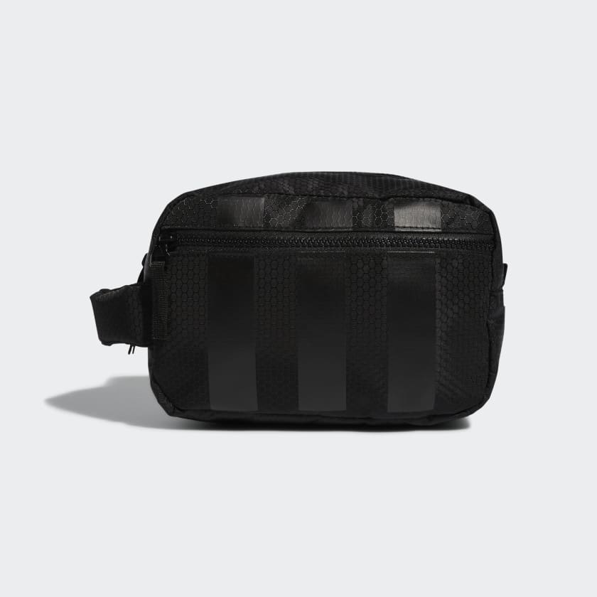 Men's Toiletry Bag - Prada