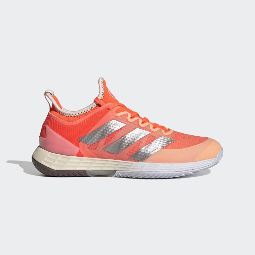 adidas Adizero Ubersonic 4 adidas Thailand