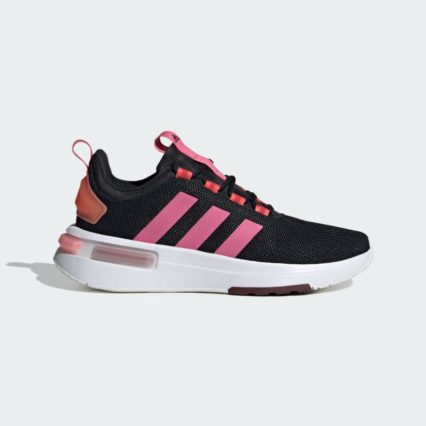 Adidas running course store