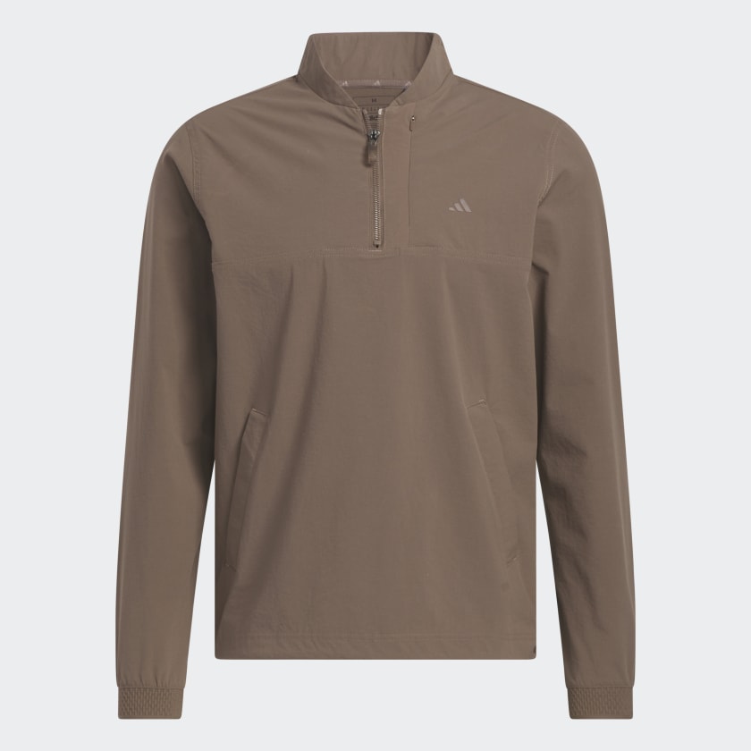 Ultimate365_Tour_Stretch_Golf_