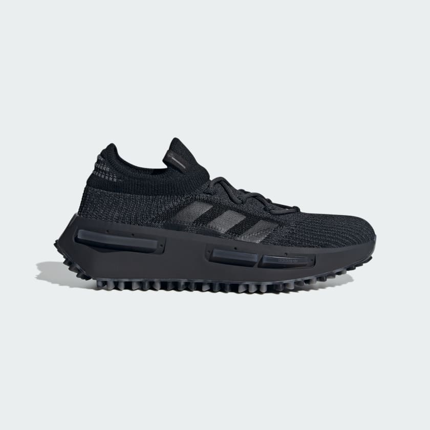 Adidas nmd aliexpress shop mexico