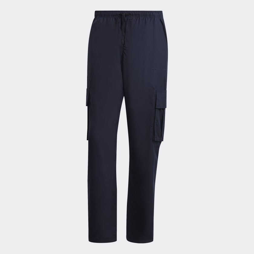 Adidas boys trousers hot sale