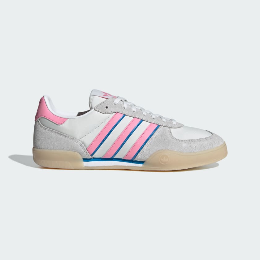 Indoor squash shoes deals