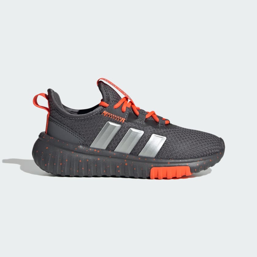 アディダス☆オリジナルシューズ☆KAPTIR 4.0 SHOES☆お早めに！ Kaptir_4.