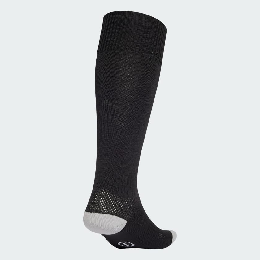 Adidas milano centrale cheap