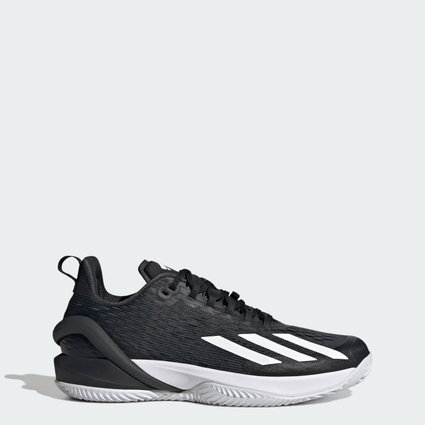 Adidas dames tennisschoenen store