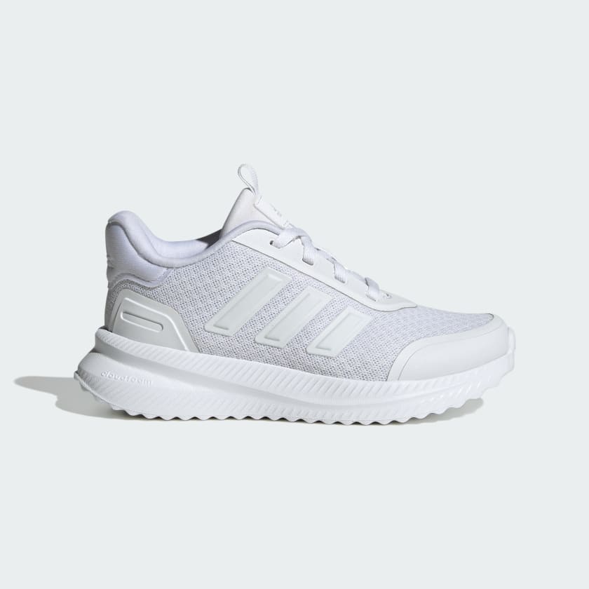 Kids adidas x plr on sale