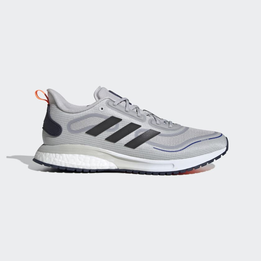 Adidas supernova winter dry Clearance