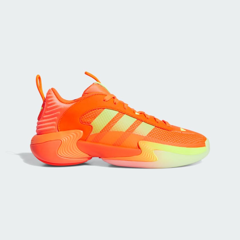 Adidas superstar mid red 2025