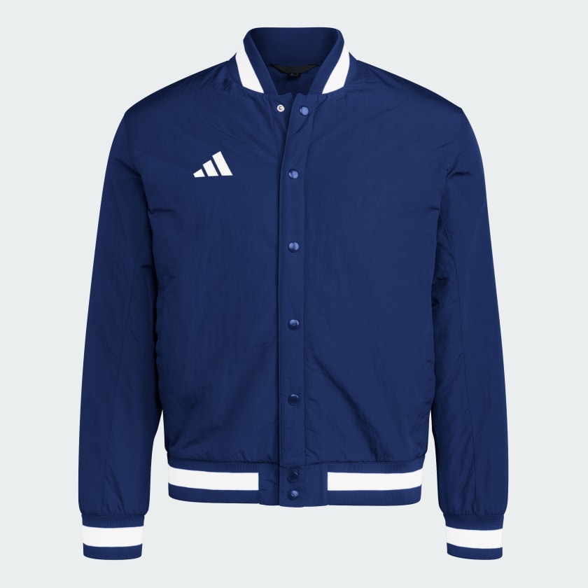 Adidas us international shipping jacket outlet