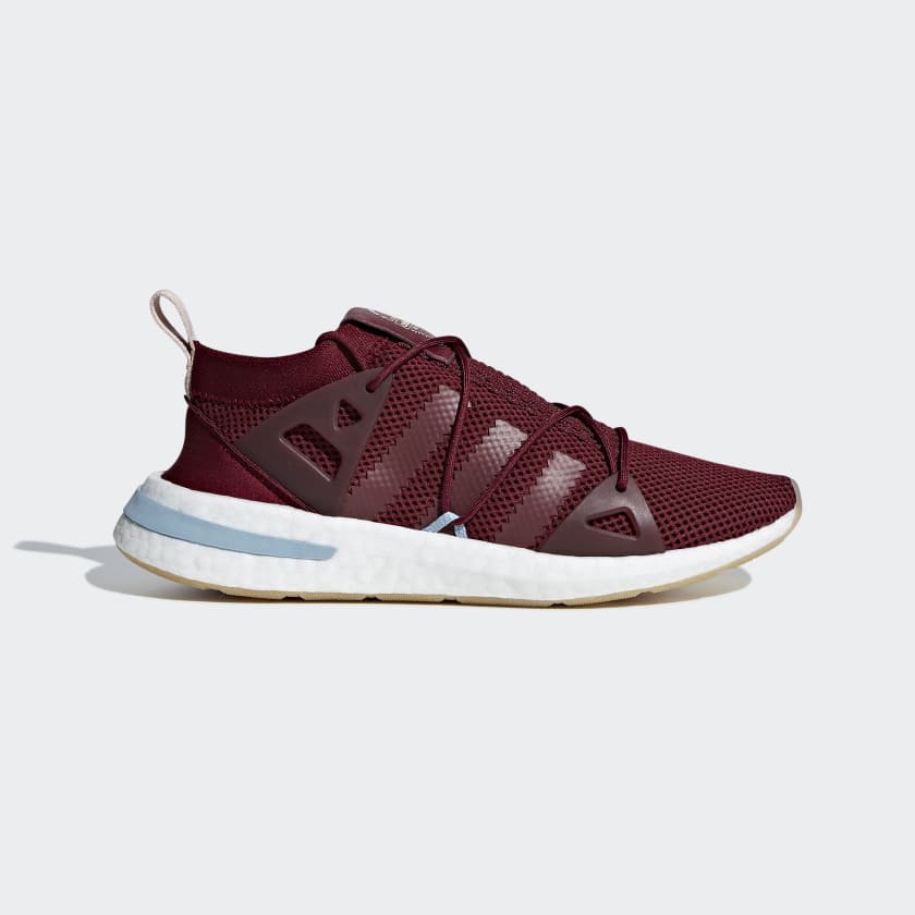 Mens new arrivals adidas arkyn