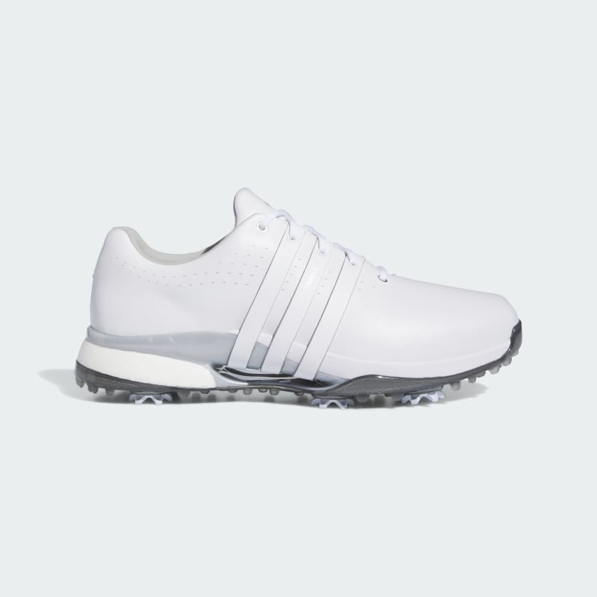 Adidas golf men's tour36 boost sale