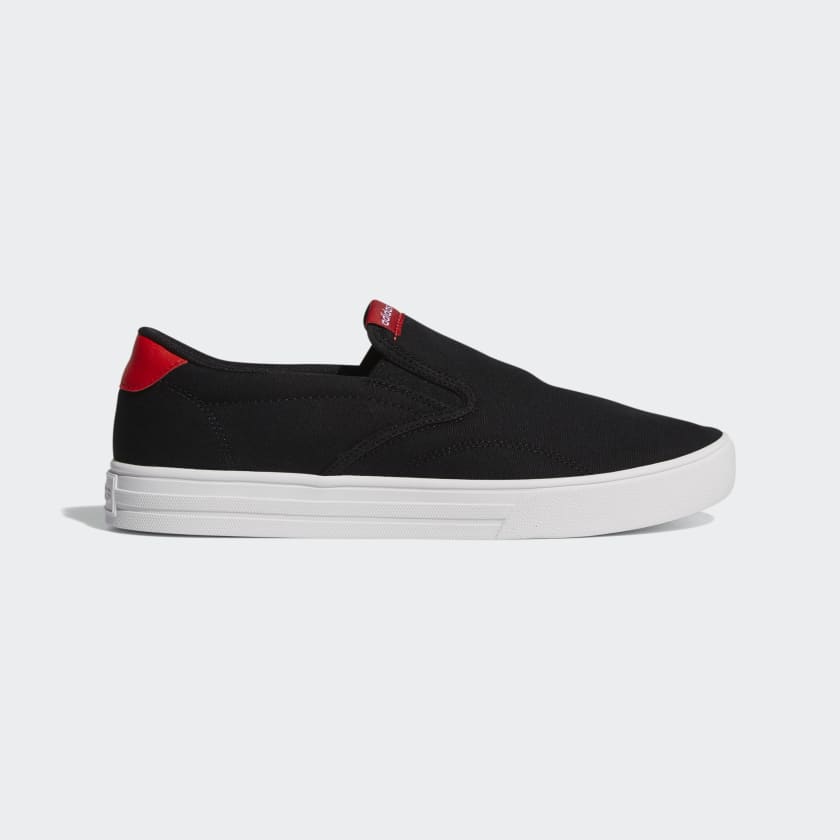Adidas vs set so new arrivals