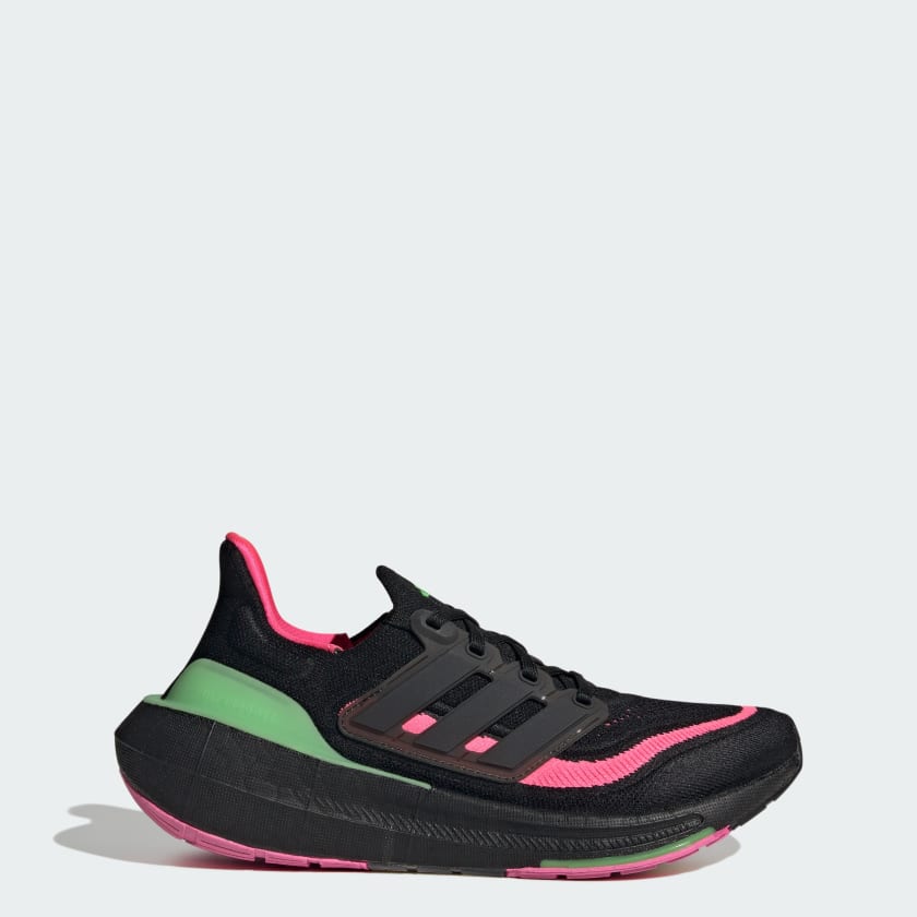Adidas ultra boost enfant 2016 shop