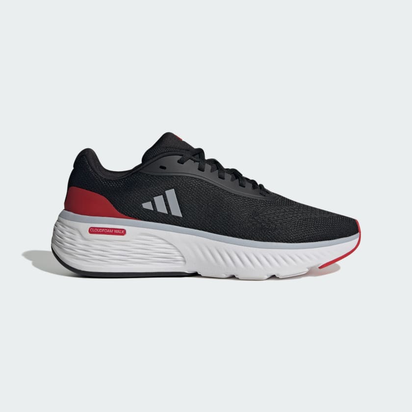 Adidas cloudfoam malaysia clearance