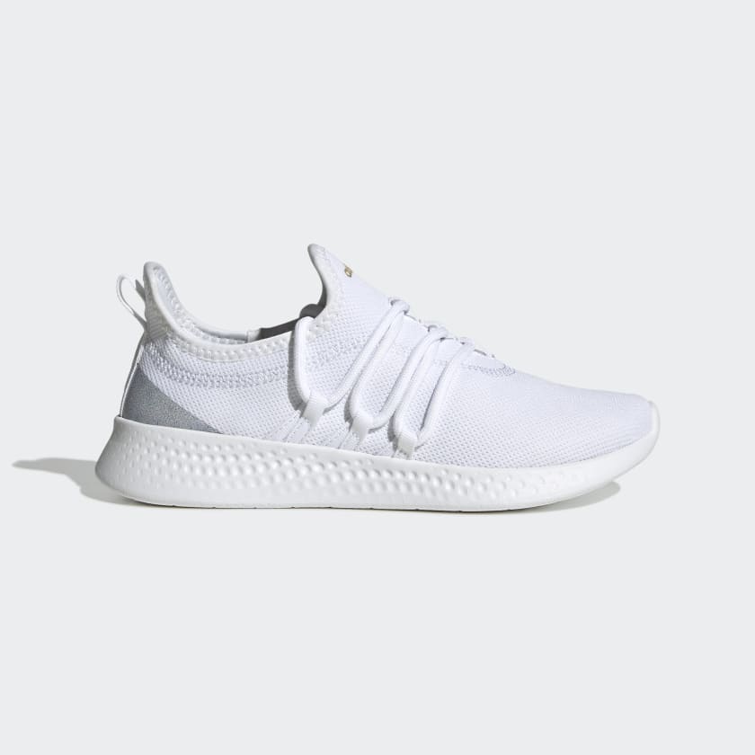 Adidas puremotion shop
