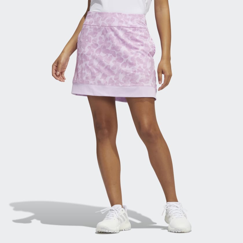 Adidas hotsell adistar skort