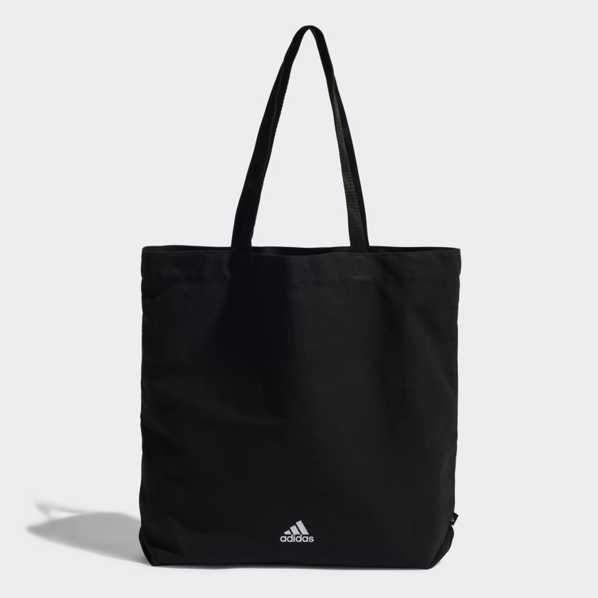Bolso Shopper to - Negro adidas | adidas