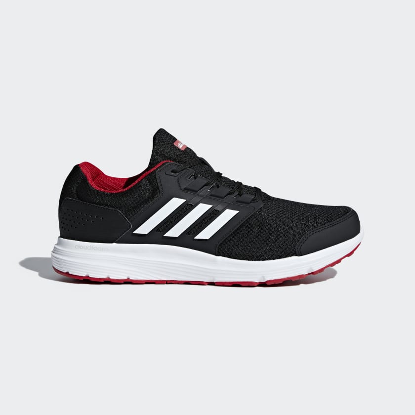 Adidas galaxy online 4 w q2