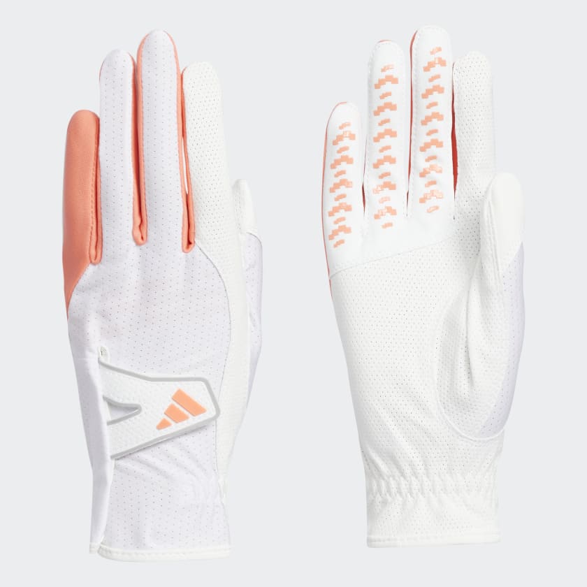 Adidas shoes high ankle gloves store