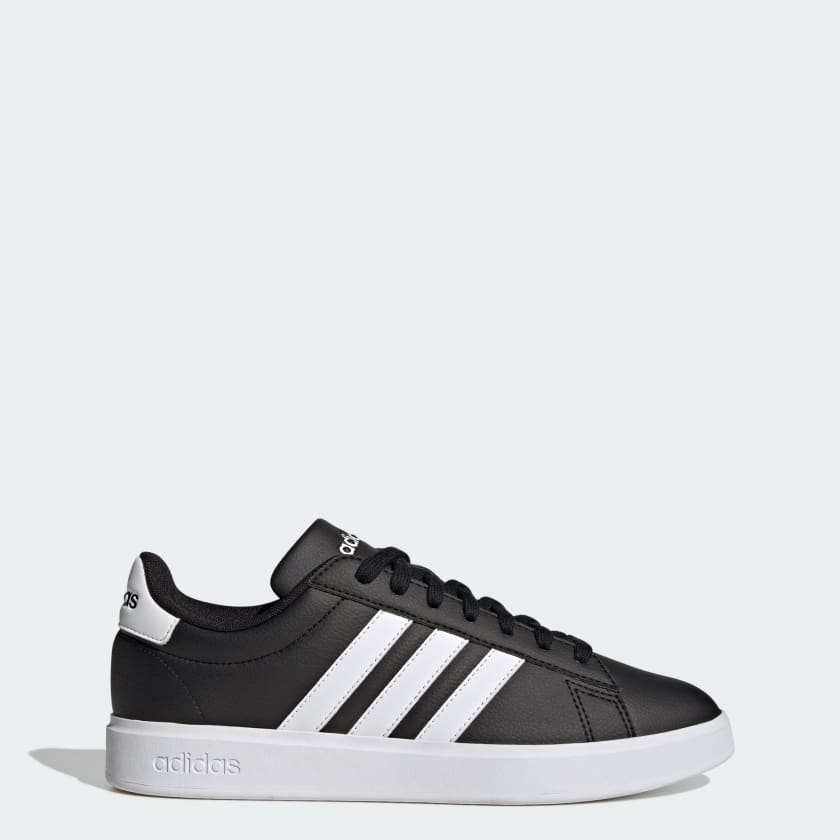 adidas grandcourt
