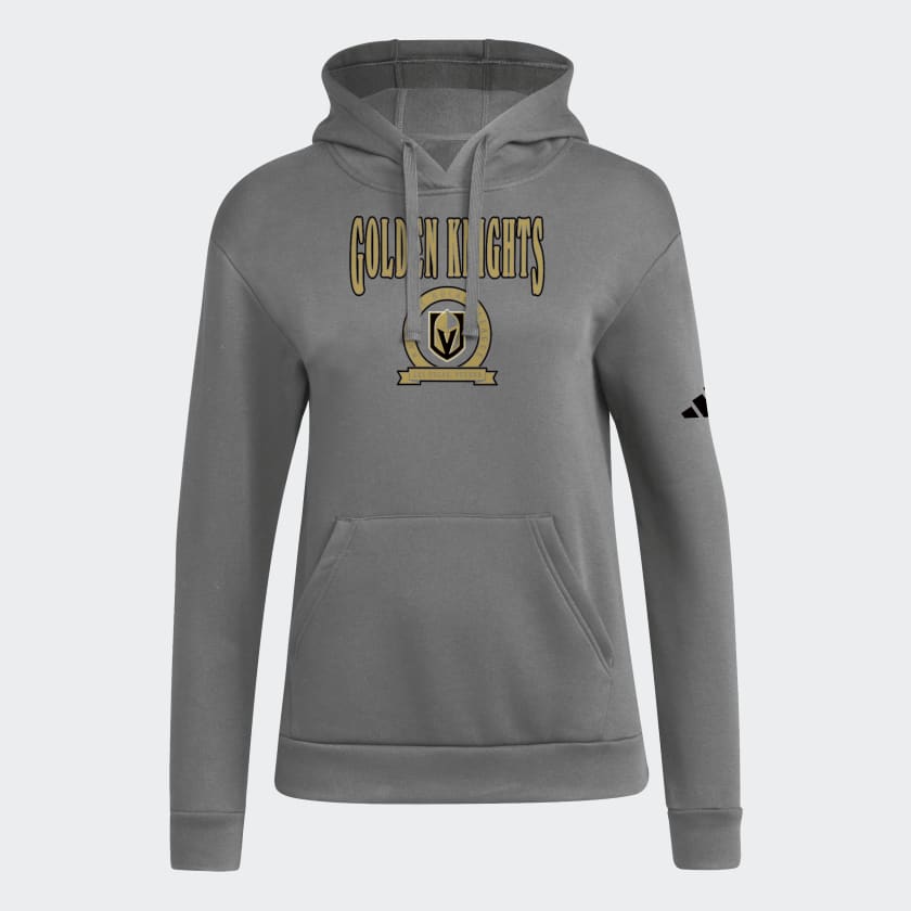 Adidas ice outlet hockey hoodie