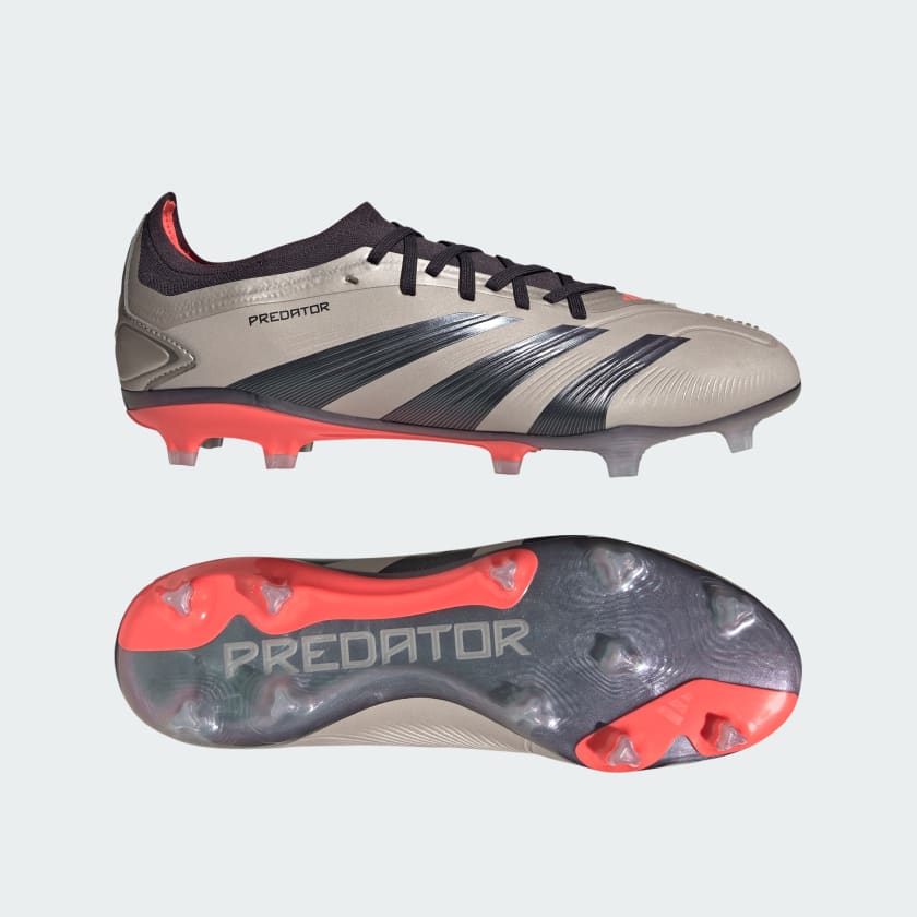 Adidas predator pro 2.0 discount