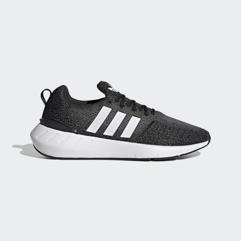 adidas Swift Run 22 adidas Thailand