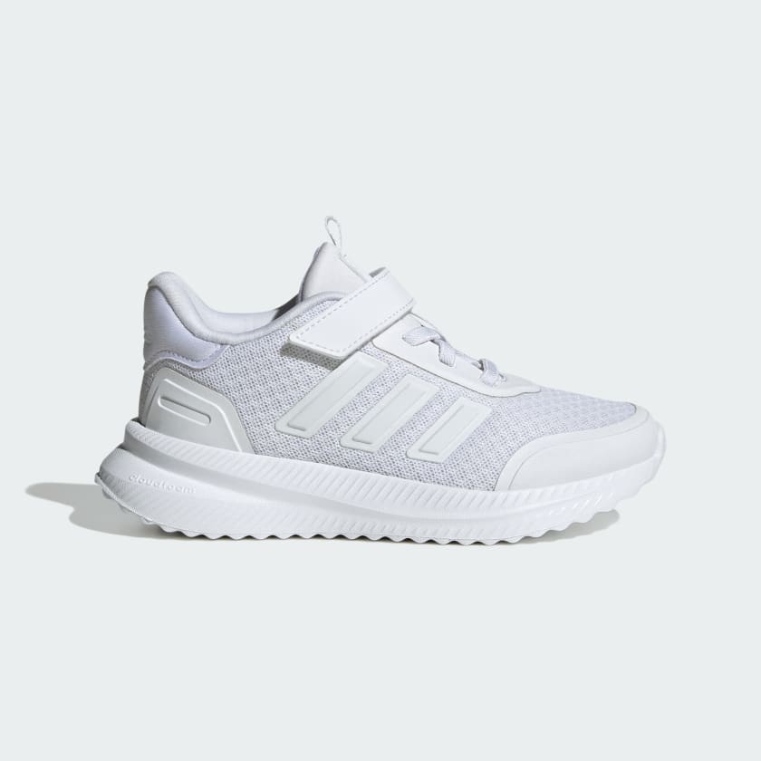 Adidas x plr vino sale