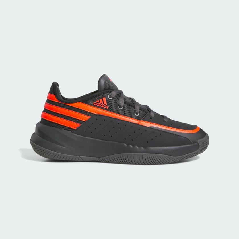 Adidas bermuda carbon grey on sale