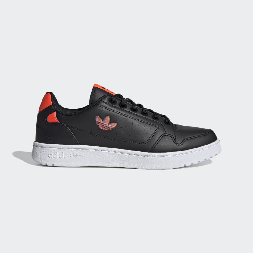 Adidas new york bogota discount