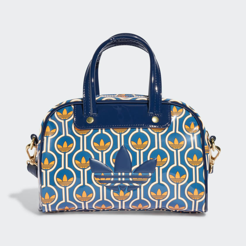 Adidas bowlingtasche deals