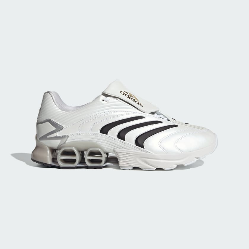 ★adidas★大人気★PREDATOR MEGARIDE プレデター★追跡可 adidas スニーカー PREDATOR MEGARIDE / アディダス プレデター