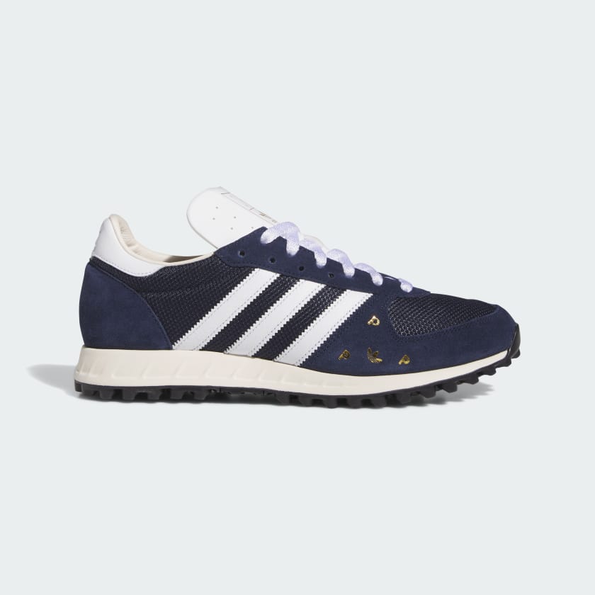 adidas Pop Trading Co TRX adidas Thailand