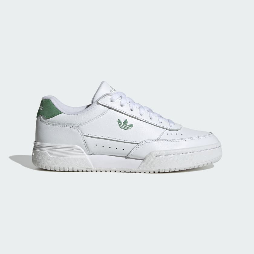 Adidas super sales court hombre