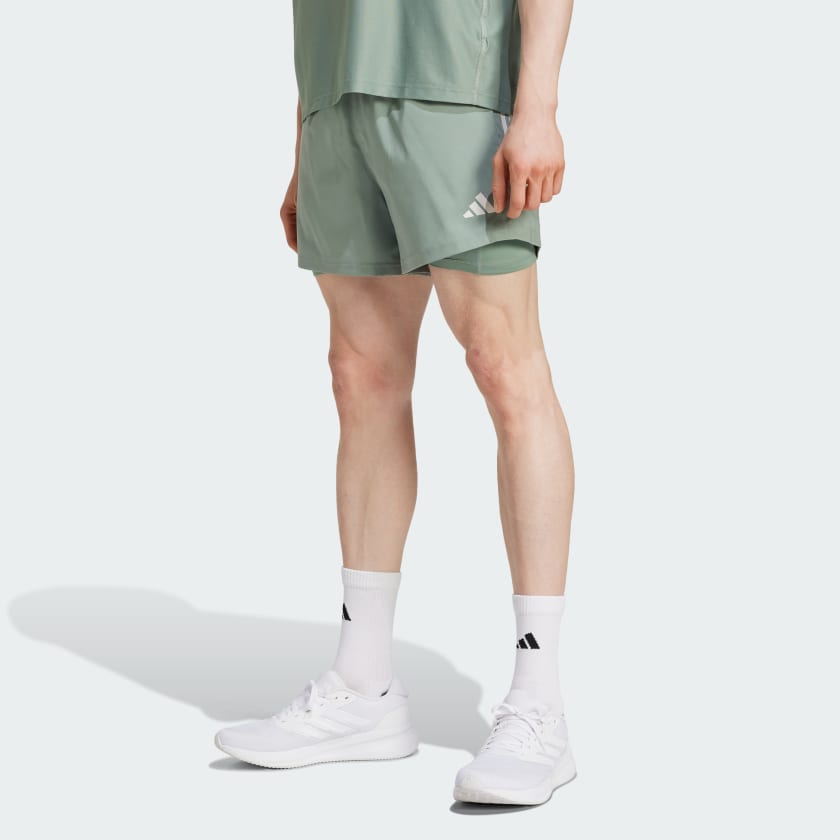 Adidas jogging climacool shop
