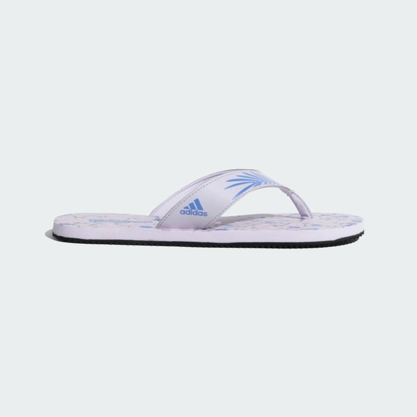 Buy Men Cloudfoam Thong-Strap Flip-Flops Online at Best Prices in India -  JioMart.