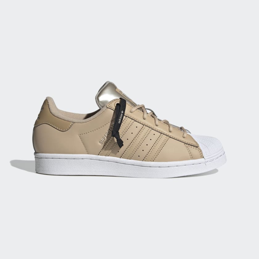 Adidas db961 on sale