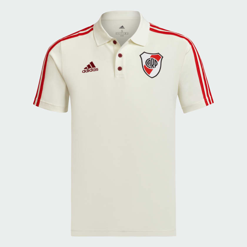 Chomba river plate store