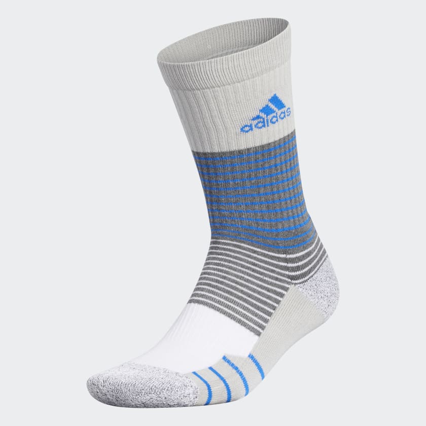 adidas tour 360 socks