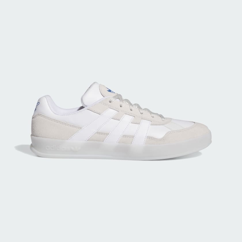 Adidas superstar aloha online
