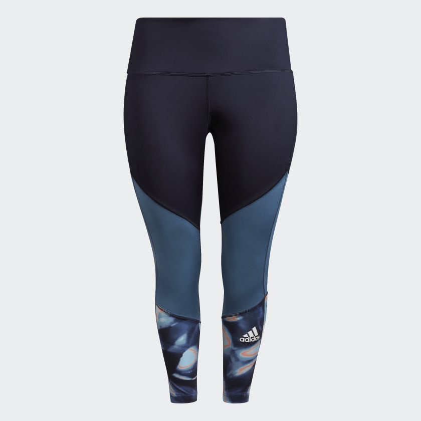 legging feelbrilliant designed to move