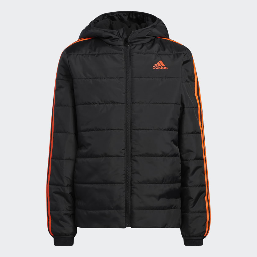 adidas Cozy Puffer Kids' Jacket