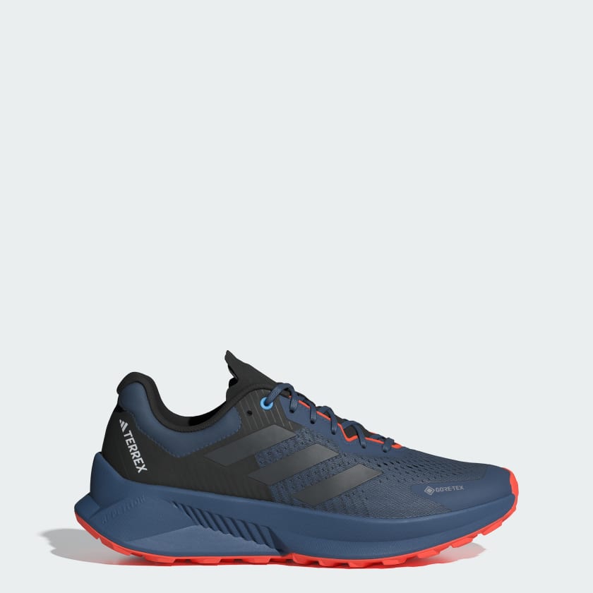 Adidas traxion gore tex shop