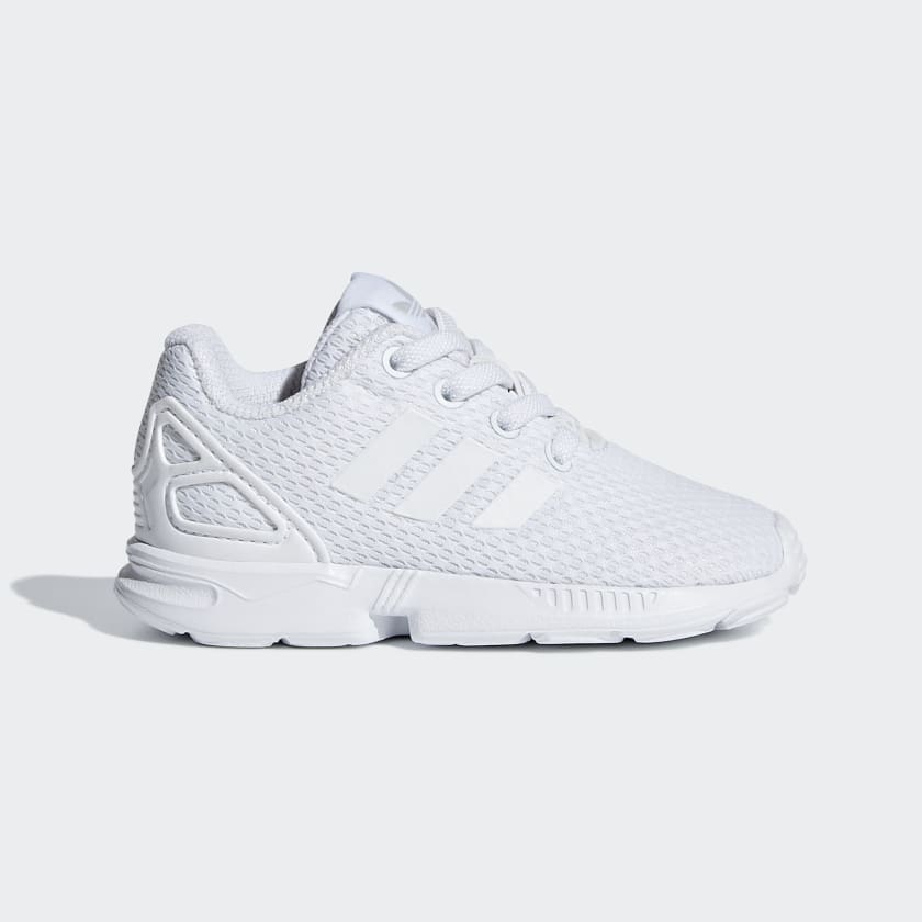 Zapatillas adidas shop zx flux argentina