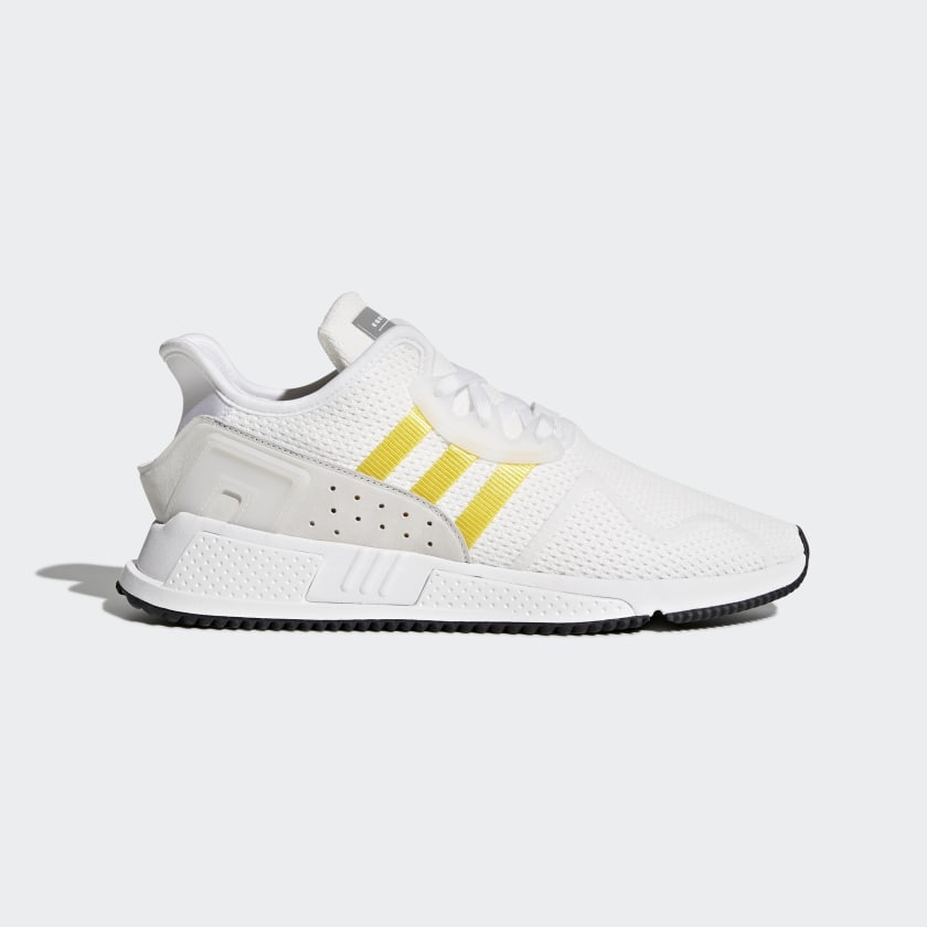 adidas Zapatillas EQT Cushion ADV - Blanco | adidas Argentina adidas Zapatillas EQT Cushion ADV - Blanco | adidas Argentina
