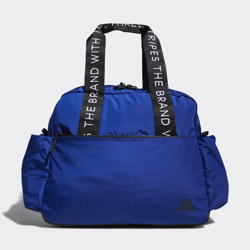 sport to street tote adidas